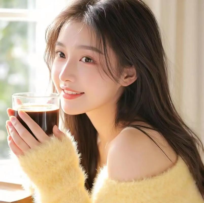 色婷婷狠狠综合五_日韩精品一区不卡_国产av国语中文字幕_欧美日韩国产高清一区-国产精品资源站在线观看_国产精品影院_99在线观看精品视频不卡蜜臀_亚洲一区二区三区国产精华液|最热的两天来了！明后天40℃以上极端高温将出现在这些地方！